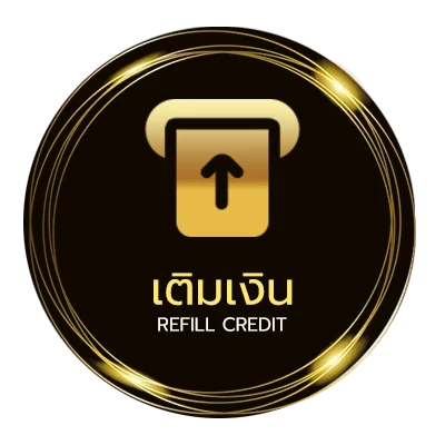 ระบบฝากถอน ufabet name ไว 24 ชั่วโมง